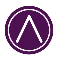 AnswerThis logo - Similar company to Scispace