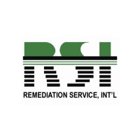 Remediation Service, Int'l logo - Similar company to F O Engineering, Inc.