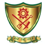 KARNATAKA RURAL INFRASTRUCTURE DEVELOPMENT LIMITED logo - Similar company to Karnataka Urban Infrastructure Development And Finance Corporation Ltd.