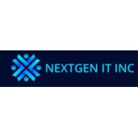 Nextgen IT INC logo - Similar company to Nextgen Ebiz