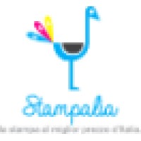 Ark Srl - Stampalia
