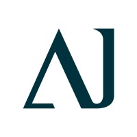 AbsoluteJOI Skincare logo - Similar company to Zenplace