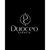 DUO CEO AGÊNCIA logo - Similar company to Agência 321