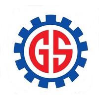 GS Supply / GS Agro Engineering logo - Similar company to Excelmech Engineering Sdn. Bhd.