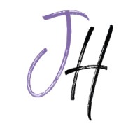 Jocelyn Harmon Consulting