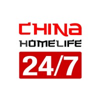 China HomeLife Poland Exhibition logo - Similar company to Meorient Commerce & Exhibition Inc.