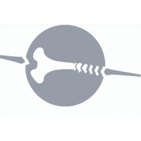 Breaking Bone logo - Similar company to Sonaro
