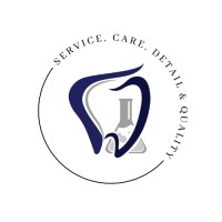 E.D.S. Corporation logo - Similar company to Evolution Dental Science, Llc