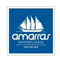 Amarras logo - Similar company to Amarras