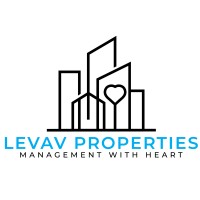 Levav Properties logo - Similar company to Obra Real Estate