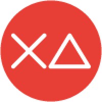 Xavi Design