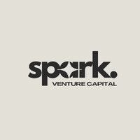 Spark VC logo - Similar company to Activation Fund
