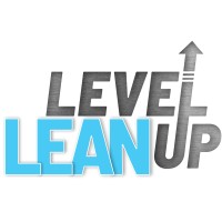 Adam Lowe - Lean Life Coaching logo - Similar company to Neutral Payments: Unbiased Insights & News