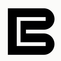 Big Ears logo - Similar company to Apollo Academy