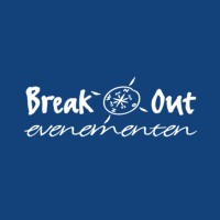 Break Out Evenementen logo - Similar company to Techniek Masters