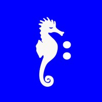 Avöyes logo - Similar company to Amalgus