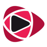Sound Ally logo - Similar company to Sound For Image