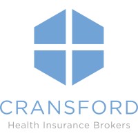 Cransford logo - Similar company to Roylemac10