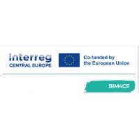 BIM4CE logo - Similar company to Reading School Of Architecture