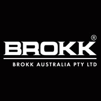 Brokk Australia Pty Ltd logo - Similar company to Furnace Solutions