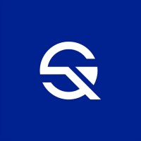 QuantumSolve logo - Similar company to Website'S Farmer