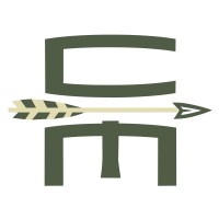 Crisis Medicine LLC logo - Similar company to Element Rescue, Llc
