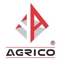 AGRICO s.r.o. logo - Similar company to Addicoo Group S.R.O.
