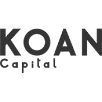 Koan Capital Corp. logo - Similar company to Piping3D