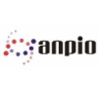 ANPIO logo - Similar company to Bergo Group