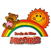 Jardín de Niños Arcoiris logo - Similar company to Limpiar