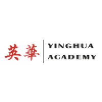 Yinghua Academy