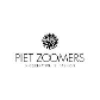 Piet Zoomers logo - Similar company to Sabon