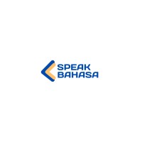 Speak Bahasa logo - Similar company to Hpi Malang
