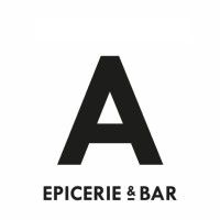 Authentique - Epicerie & Bar logo - Similar company to Wrapchic