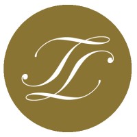 Turner Lovell logo - Similar company to Mystech