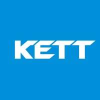 Kett Tool Company logo - Similar company to Mill Mechanical Inc.