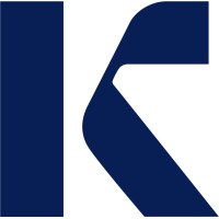Lokus Montreal logo - Similar company to Group Mtl