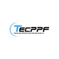 TECPPF.Global logo - Similar company to Sunvase Window Film Manufacturer | Kunshan Borita New Material Technology Co., Ltd.