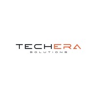 TechEra logo - Similar company to Techera Engineering (India) Limited