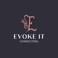 EVOKE IT CONSULTING (SMC-PRIVATE) LIMITED logo - Similar company to Sysone It