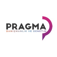 Pragma Danışmanlık
