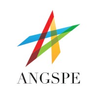 ANGSPE logo - Similar company to Amdie :: Agence Marocaine De Développement Des Investissements Et Des Exportations