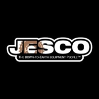 JESCO, Inc. logo - Similar company to United Construction & Forestry