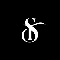 Stacy Thomson logo - Similar company to Reddi