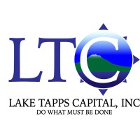 Lake Tapps Capital, Inc