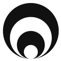 Greenpoint Psychotherapy logo - Similar company to Clamon Counseling Services