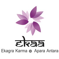 Ekaa Training Institute Of Hypnotherapy Pvt Ltd logo - Similar company to Longevity Espm