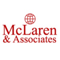 McLaren and Associates logo - Similar company to Mclaren & Associates, Cpas Pc