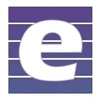 eRacks Open Source Systems logo - Similar company to Cephas Web Hub