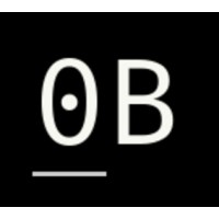Black Bit logo - Similar company to Reddoak